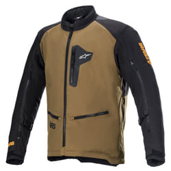 Alpinestars 3303022-879-2XL blouson et veste de moto Mâle