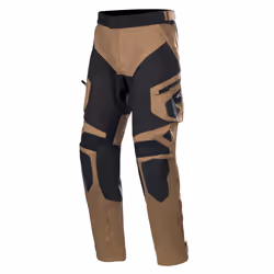 Alpinestars 3323122-879-4XL