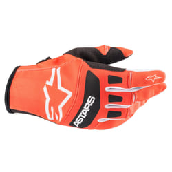 Alpinestars 3561022-41-S gant de sport