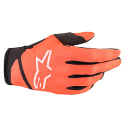 Alpinestars 3561822-41-2XL gant de sport