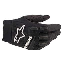 Alpinestars 3583622-10-L gant de sport