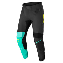 Alpinestars 3720422-1645-30 Pantalon de moto