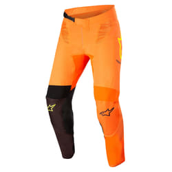 Alpinestars 3720422-4155-30 Pantalon de moto