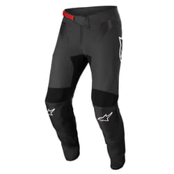 Alpinestars 3720722-10-28 Pantalon de moto