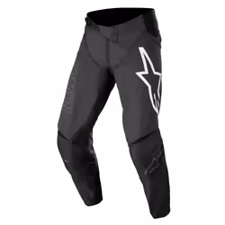 Alpinestars 3720922-9310-30, Mâle, Noir, Gris, Adulte
