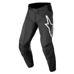 Alpinestars 3720922-9310-30 Pantalon de moto