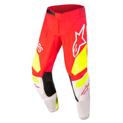 Alpinestars 3721022-3025-38 Pantalon de moto