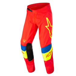 Alpinestars 3721122-3057-28 Pantalon de moto