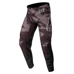 Alpinestars 3721222-106-28 Pantalon de moto