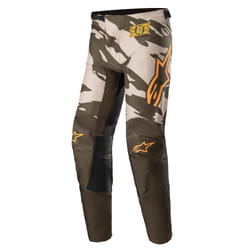 Alpinestars 3721222-6840-30 Pantalon de moto