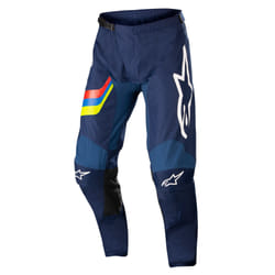 Alpinestars 3721422-7300-30 Pantalon de moto