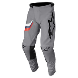 Alpinestars 3721422-970-28 Pantalon de moto