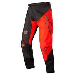 Alpinestars 3721522-1303-30 Pantalon de moto