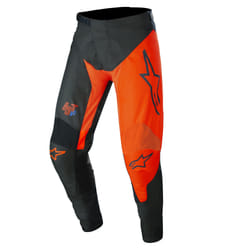 Alpinestars 3721522-1440-30 Pantalon de moto