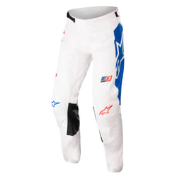 Alpinestars 3722122-2537-28 Pantalon de moto
