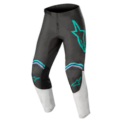 Alpinestars 3722622-1477-30 Pantalon de moto
