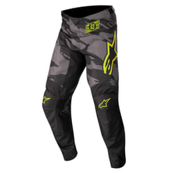 Alpinestars 3741222-1154-22 Pantalon de moto