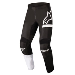 Alpinestars 3742422-12-22 Pantalon de moto