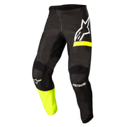 Alpinestars 3742422-155-22 Pantalon de moto