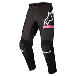 Alpinestars 3752422-1390-34 Pantalon de moto