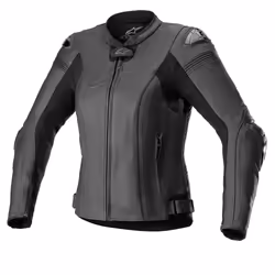 Alpinestars 3110122-1100-46, Mâle, Noir