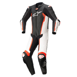 Alpinestars 3150122-1231-48 combinaison de moto