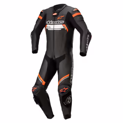 Alpinestars 3150222-1030-50