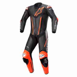Alpinestars 3153022-1030-50