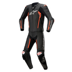 Alpinestars 3160122-1030-56 combinaison de moto