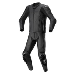 Alpinestars 3160122-1100-46 combinaison de moto