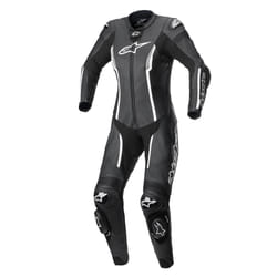 Alpinestars 3180122-12-46 combinaison de moto