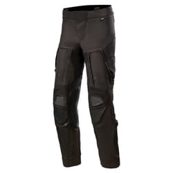 Alpinestars 3224822-1100-2XL Pantalon de moto