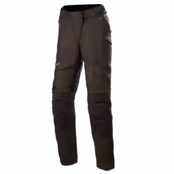 Alpinestars 3233722-1100-XL, Mâle, XL, SML, Noir, Adulte