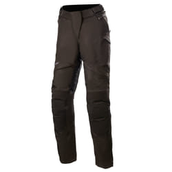 Alpinestars 3233722-1100-2XL Pantalon de moto