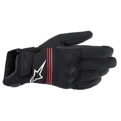 Alpinestars 3523722-10-S gant de sport
