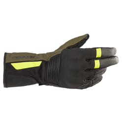 Alpinestars 3526922-1685-S gant de sport