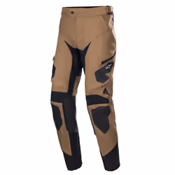 Alpinestars 3323022-879-2XL, Mâle, XXL, SML, Adulte