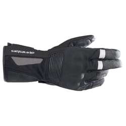 Alpinestars 3526922-10-M gant de sport
