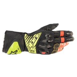 Alpinestars 3556622-1503-2XL gant de sport
