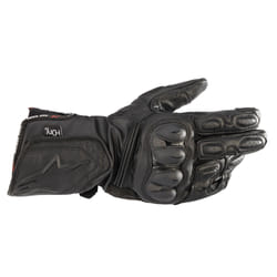 Alpinestars 3558722-1100-M gant de sport