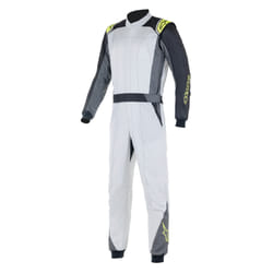 Alpinestars 3352722-1950-48 combinaison de moto