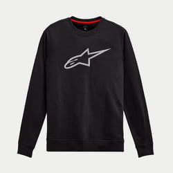 Alpinestars 1212-51322-1011-L sweatshirt et pull à capuche