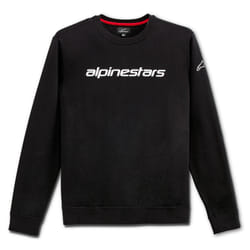 Alpinestars 1212-51324-1020-2XL sweatshirt et pull à capuche