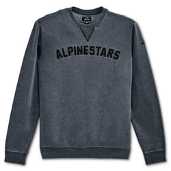 Alpinestars 1212-51512-10-M sweatshirt et pull à capuche