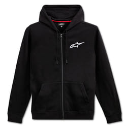 Alpinestars 1212-53600-1020-XL sweatshirt et pull à capuche Sweat à capuche