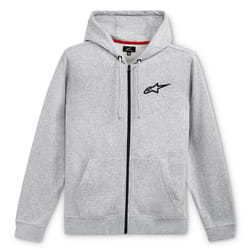 Alpinestars 1212-53600-1126-2XL sweatshirt et pull à capuche Sweat à capuche