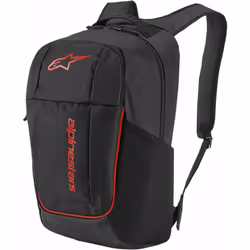 Sac à dos moto Alpinestars GFX V2 159L