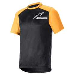 Alpinestars 1765922-1402-L sweatshirt et pull à capuche