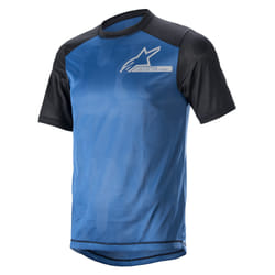 Alpinestars 1765922-7318-XL sweatshirt et pull à capuche
