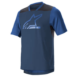 Alpinestars 1766322-7319-M sweatshirt et pull à capuche